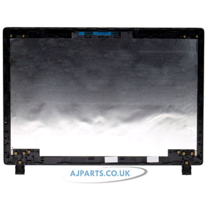 Compatible With Acer Aspire A114-32 A314-21 A314-32 LCD Cover Compatible Rear Back Housing Black