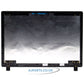For Acer Aspire A114-32 Compatible LCD Cover Rear Back Housing Black