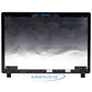 For Acer Aspire 1 A114-32-C2LJ Compatible LCD Cover Rear Back Housing Black