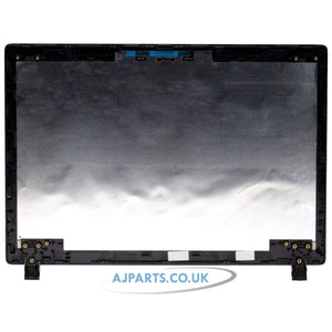 For Acer Aspire 1 A114-32-C0AQ Compatible LCD Cover Rear Back Housing Black