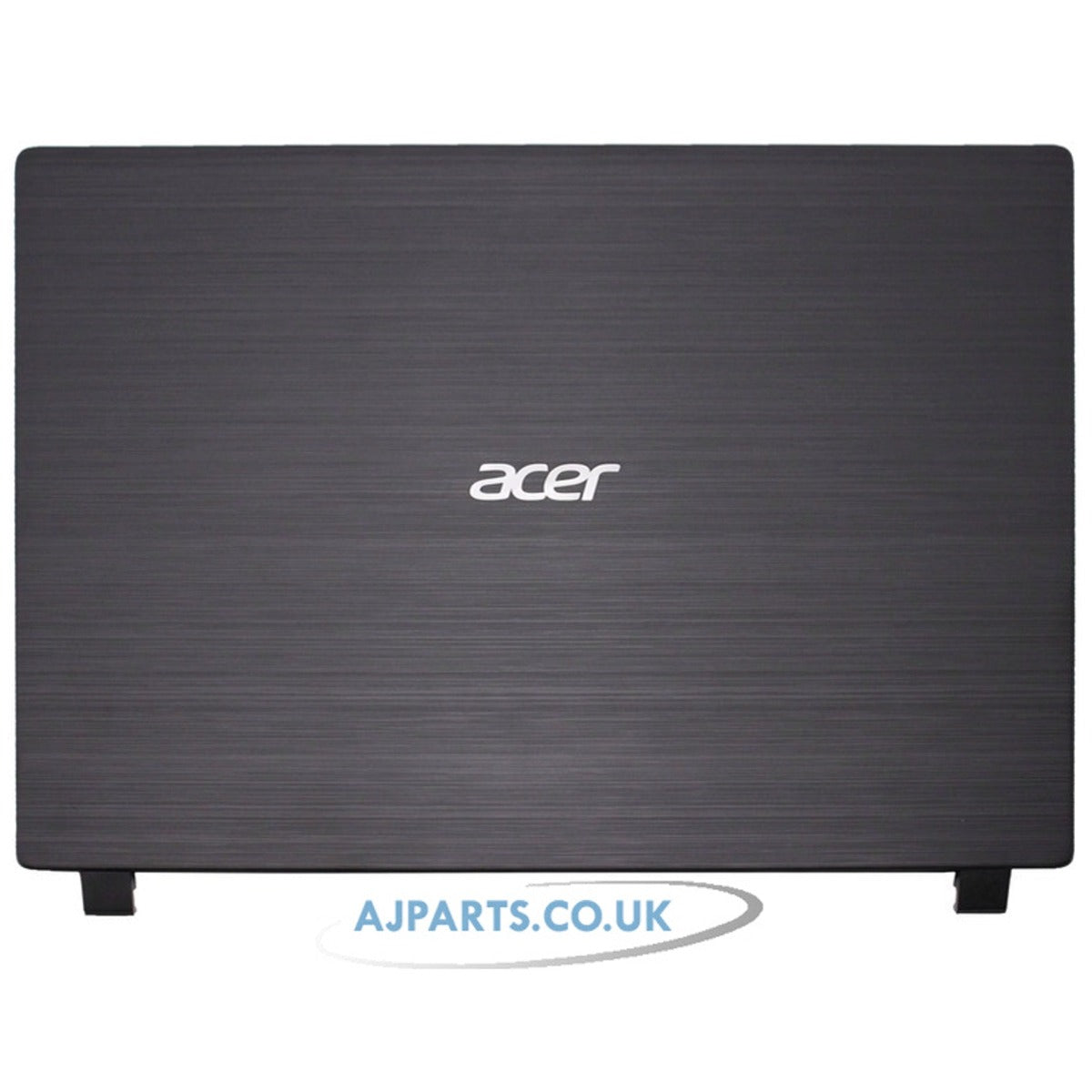 For Acer Aspire 1 A114-32-C3A9 Compatible LCD Cover Rear Back Housing Black