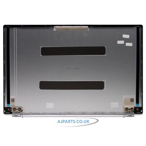 Compatible With Acer Swift SF314-43 SF314-511 LCD Cover Compatible Rear Back Housing Silver