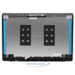 Compatible With Acer Aspire A514-33 A514-52 A514-52G LCD Cover Compatible Rear Back Housing Silver