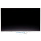 BOE NE140WUM-N66 14.0" LCD LED FHD+ Laptop Replacement Screen