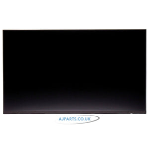 NV140WUM-N62 14.0" LCD LED Laptop Replacement Screen