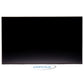 Lenovo 5D10V82364 14.0" WUXGA LED LCD IPS Laptop Replacement Screen