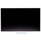 B140UAN02.1 14.0" WUXGA LED LCD IPS Laptop Replacement Screen