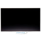 LP140WU2 (SP) (D1) 14.0" LCD LED FHD+ Laptop Replacement Screen