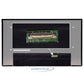 Lenovo 5D10V82364 14.0" WUXGA LED LCD IPS Laptop Replacement Screen