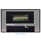 NV140WUM-N43 V8.0 14.0" LCD LED FHD+ Laptop Replacement Screen