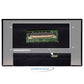 T14 Gen 3 (Type 21AH, 21AJ) 14.0" LCD LED FHD+ Laptop Replacement Screen