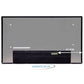 Lenovo 5D10V82364 14.0" WUXGA LED LCD IPS Laptop Replacement Screen