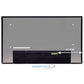 B140UAN02.1 14.0" WUXGA LED LCD IPS Laptop Replacement Screen