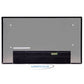 Lenovo 5D10V82364 14.0" WUXGA LED LCD IPS Laptop Replacement Screen