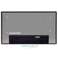MNE007JA1-1 14.0" WUXGA LED LCD IPS Laptop Replacement Screen