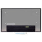 B140UAN02.1 14.0" WUXGA LED LCD IPS Laptop Replacement Screen