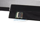 Toshiba Satellite Pro C40-G-10P 14" Glossy IPS LED LCD Laptop Replacement Screen