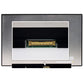 Lenovo 5D11J12405 14.0" Matte LED LCD QHD IPS Laptop Replacement Screen