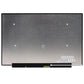 Lenovo 5D11J12405 14.0" Matte LED LCD QHD IPS Laptop Replacement Screen