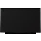 Lenovo 5D11J12405 14.0" Matte LED LCD QHD IPS Laptop Replacement Screen