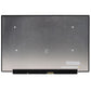Lenovo 5D11J12405 14.0" Matte LED LCD QHD IPS Laptop Replacement Screen