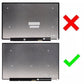 Lenovo 5D11J12405 14.0" Matte LED LCD QHD IPS Laptop Replacement Screen