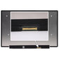 IVO M140NWHE R2 14.0" LED LCD 2240x1400 IPS Laptop Replacement Screen