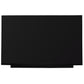 IVO M140NWHE R2 14.0" LED LCD 2240x1400 IPS Laptop Replacement Screen