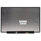 IVO M140NWHE R2 14.0" LED LCD 2240x1400 IPS Laptop Replacement Screen