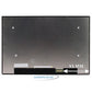 Acer Travelmate P2 TMP214-56-TCO-36B7 14.0" 1920x1200 WUXGA LED LCD 30pin Laptop Replacement Screen