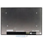 Acer Aspire Lite 14 AL14-51M-364B 14.0" FHD+ LED LCD Laptop Replacement Screen