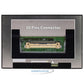 Acer Aspire Lite 14 AL14-51M-364B 14.0" FHD+ LED LCD Laptop Replacement Screen