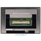 Acer Aspire Go 14 AG14-22P-R9TD 14.0" FHD+ LED LCD Non-Touch Laptop Replacement Screen