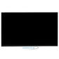 Dell Inspiron 14 5440 14.0" FHD+ LED LCD Laptop Replacement Screen