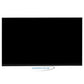 Acer Aspire 3 A314-42P-R05X 14.0" FHD+ LED LCD Non-Touch Laptop Replacement Screen