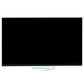Acer Aspire Lite 14 AL14-51M-364B 14.0" FHD+ LED LCD Laptop Replacement Screen