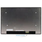 Acer Travelmate P2 TMP214-56-G2-TCO-522N 14.0" 1920x1200 WUXGA LED LCD 30pin Laptop Replacement Screen