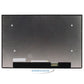 Acer Aspire Lite 14 AL14-51M-364B 14.0" FHD+ LED LCD Laptop Replacement Screen