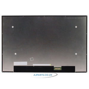 Acer Aspire Lite 14 AL14-52M-54CJ 14.0" FHD+ LED LCD Laptop Replacement Screen