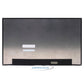 NE140QDM-N41 14.0'' LED LCD Laptop Replacement Screen