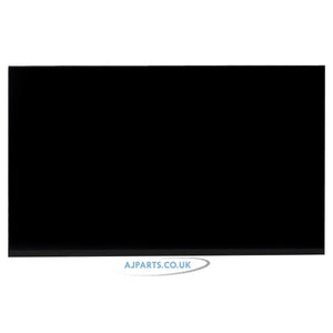 NE140QDM-N41 14.0'' LED LCD Laptop Replacement Screen