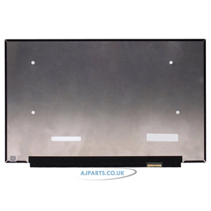 NE140QDM-N6A 14.0" LCD LED WQXGA Matte Laptop Replacement Screen