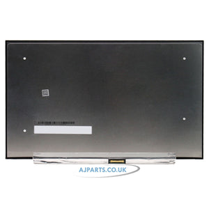 5D11K06179 14.0" WUXGA LCD LED IPS Laptop Replacement Screen