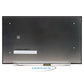 Lenovo 5D11P86184 14.0" 1920x1200 WUXGA LED LCD IPS Replacement Laptop Screen