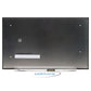 5D11K06178 14.0" WUXGA LCD LED IPS Laptop Replacement Screen