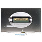 Lenovo 5D11P86184 14.0" 1920x1200 WUXGA LED LCD IPS Replacement Laptop Screen