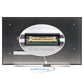 5D11K06178 14.0" WUXGA LCD LED IPS Laptop Replacement Screen