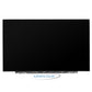 Lenovo 5D11P86184 14.0" 1920x1200 WUXGA LED LCD IPS Replacement Laptop Screen