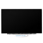 5D11K06178 14.0" WUXGA LCD LED IPS Laptop Replacement Screen