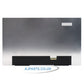 Lenovo Yoga Slim 6 14APU8 (82X3003SMH) 15.6" WUXGA OLED Laptop Replacement Screen